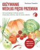 Odżywianie według pięciu przemian